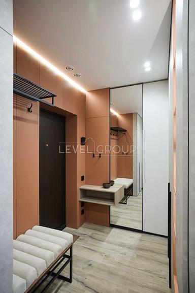 1-room apartment apartment by the address (area 40 m²) - Atlanta.ua - photo 46