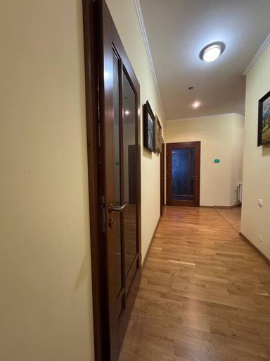 Дом по адресу Петефі Шандора пл. (площадь 337 м²) - Atlanta.ua - фото 43