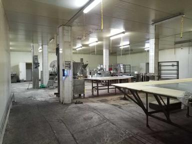 Комерційна нерухомість за адресою вул. Танкістів (площа 4410 м²) - Atlanta.ua - фото 31