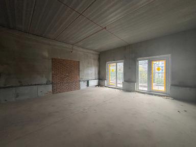 Коммерческая недвижимость по адресу ул. Максимовича (площадь 95,6 м²) - Atlanta.ua - фото 19