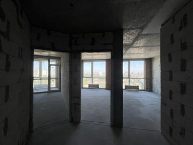 2-комнатная квартира по адресу (площадь 73 м²) - Atlanta.ua - фото 24