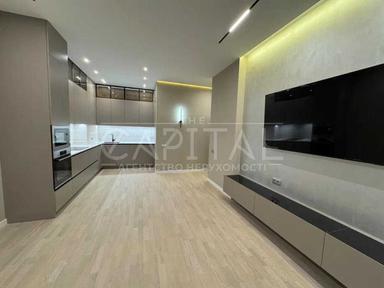 3-комнатная квартира по адресу бульвар Дружбы Народов (площадь 84 м²) - Atlanta.ua - фото 12