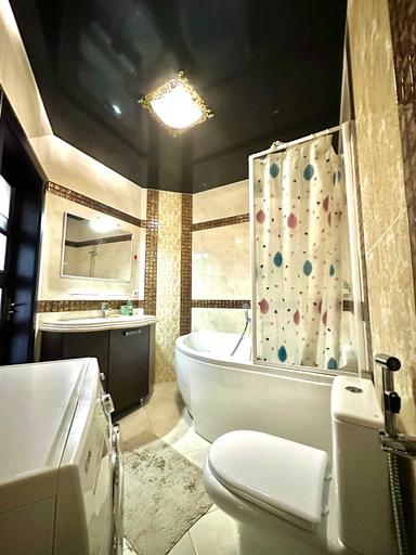 3-кімнатна квартира за адресою (площа 96,6 м²) - Atlanta.ua - фото 40