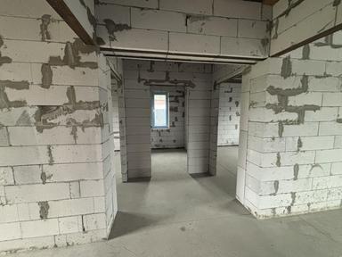 Дом по адресу ул. 40-лет Победы (площадь 100 м²) - Atlanta.ua - фото 33