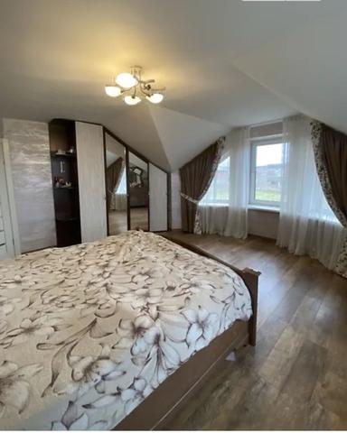 House by the address st. Magistratskaya (area 268 m²) - Atlanta.ua - photo 9