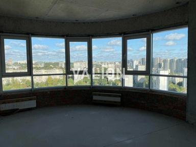 2-комнатная квартира по адресу (площадь 71 м²) - Atlanta.ua - фото 24