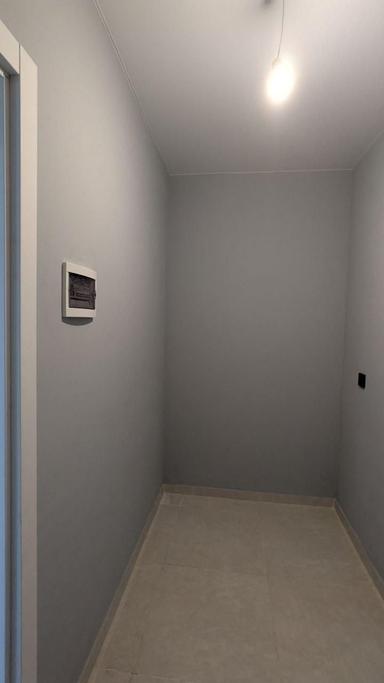 Будинок за адресою вул. Бандери Степана (площа 90 м²) - Atlanta.ua - фото 33