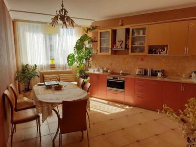 2-кімнатна квартира за адресою (площа 82 м²) - Atlanta.ua - фото 14