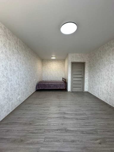 1-room apartment apartment by the address (area 50 m²) - Atlanta.ua - фото 26