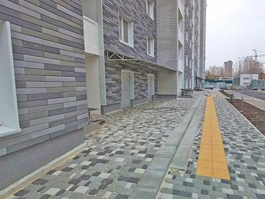 Коммерческая недвижимость по адресу ул. Коноплянская (площадь 92 м²) - Atlanta.ua - фото 5