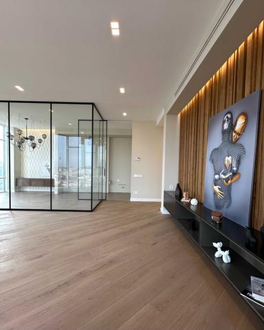 3-кімнатна квартира за адресою вул. Антонова (площа 114 м²) - Atlanta.ua - фото 26