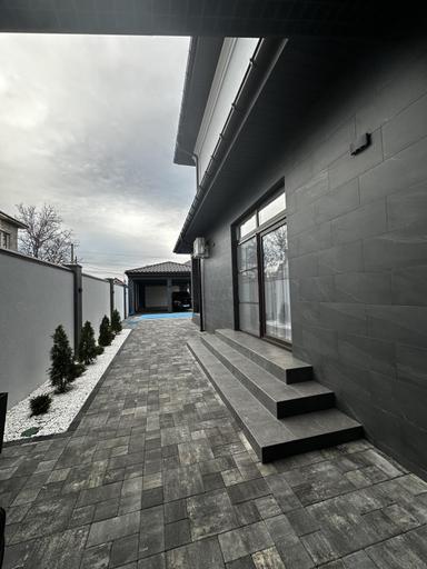 Дом по адресу ул. Греческая (площадь 226 м²) - Atlanta.ua - фото 19