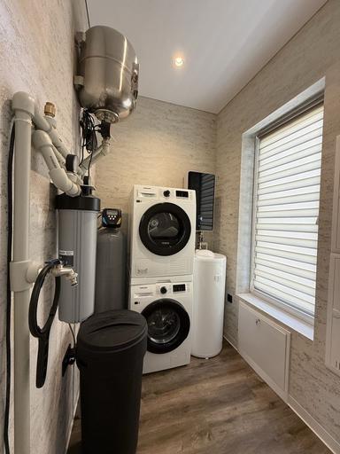 Дом по адресу Петефі Шандора пл. (площадь 140 м²) - Atlanta.ua - фото 40