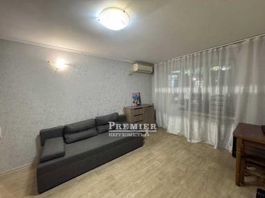 Многокомнатная квартира по адресу ул. Танкистов (площадь 65 м²) - Atlanta.ua - фото 19