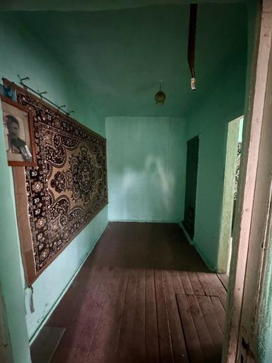 Будинок за адресою вул. Капеланська (площа 43 м²) - Atlanta.ua - фото 35