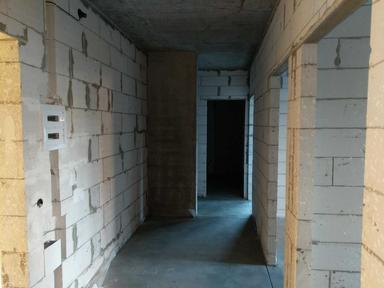 2-кімнатна квартира за адресою вул. Глибочицька (площа 68 м²) - Atlanta.ua - фото 20