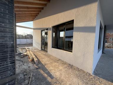 Дом по адресу ул. Магистратская (площадь 150 м²) - Atlanta.ua - фото 29