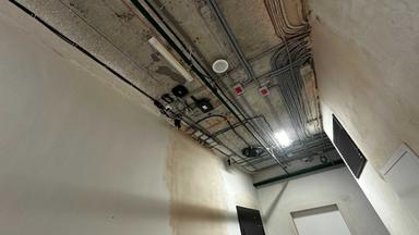 Commercial real estate at (area 1610 m²) - Atlanta.ua - photo 35