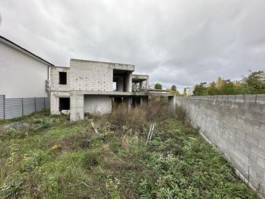 Дом по адресу ул. Сосновая (площадь 230 м²) - Atlanta.ua - фото 29