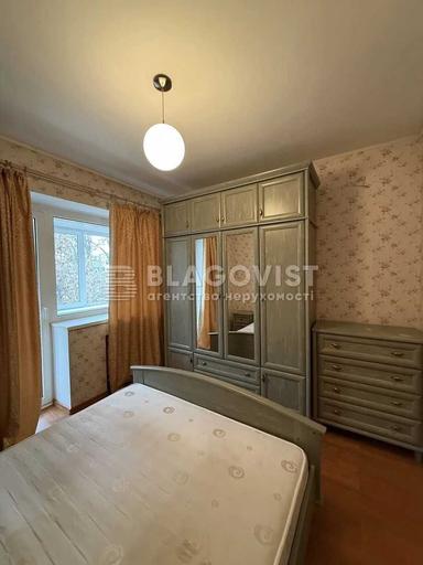 2-кімнатна квартира за адресою вул. Глинянський Тракт (площа 47 м²) - Atlanta.ua - фото 27