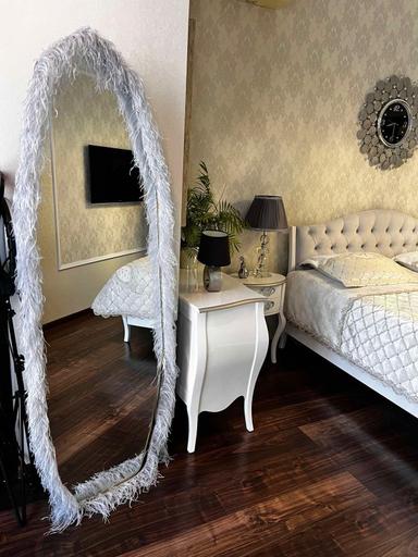 3-rooms apartment apartment by the address st. Kulikovo pole pl Oktyabrskoy revolyutsii pl (area 117 m²) - Atlanta.ua - photo 30