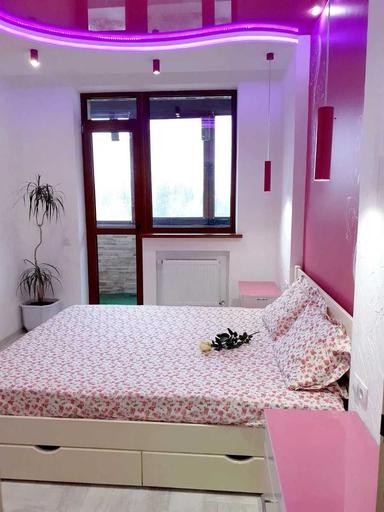 2-кімнатна квартира за адресою Куликове поле пл. (площа 51 м²) - Atlanta.ua - фото 28