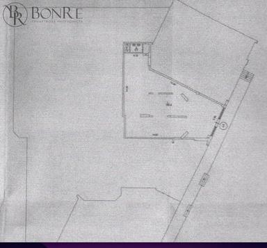 Commercial real estate at st. Sobornaya (area 211,2 m²) - Atlanta.ua - photo 48