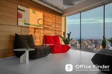 Commercial real estate at st. Bandery Stepana (area 248 m²) - Atlanta.ua - photo 29