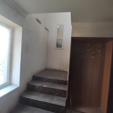 Будинок за адресою вул. Капеланська (площа 260 м²) - Atlanta.ua - фото 24