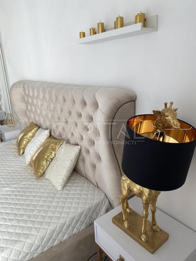 2-кімнатна квартира за адресою вул. Білоруська (площа 50 м²) - Atlanta.ua - фото 29