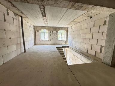 Commercial real estate at (area 101 m²) - Atlanta.ua - photo 18