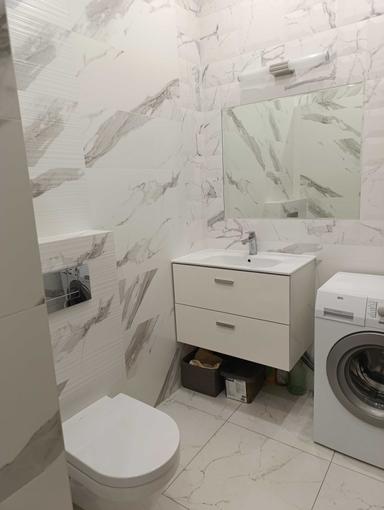 2-rooms apartment apartment by the address st. Kulikovo pole pl Oktyabrskoy revolyutsii pl (area 65,3 m²) - Atlanta.ua - photo 21