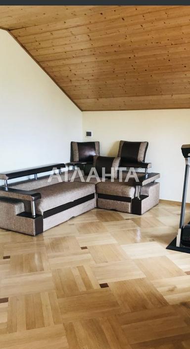 Будинок за адресою (площа 230 м²) - Atlanta.ua - фото 26