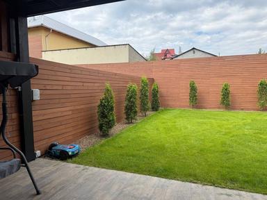 Дом по адресу (площадь 140 м²) - Atlanta.ua - фото 22