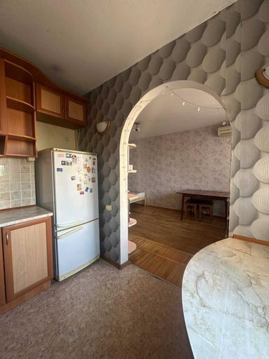 3-rooms apartment apartment by the address st. Andreya Pervozvannogo (area 62,4 m²) - Atlanta.ua - photo 13