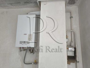 1-комнатная квартира по адресу ул. Лукьяненко Левка(Тимошенко) (площадь 37 м²) - Atlanta.ua - фото 25