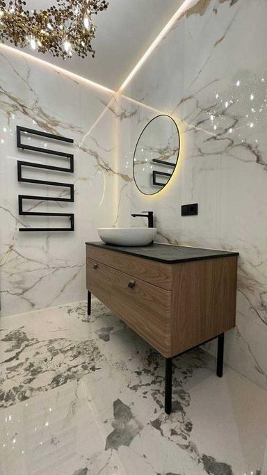 3-кімнатна квартира за адресою (площа 90 м²) - Atlanta.ua - фото 27