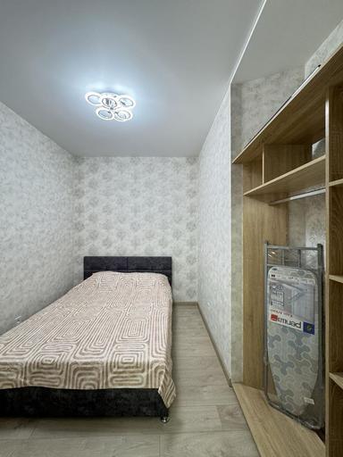 3-комнатная квартира по адресу Куликово поле пл. (площадь 53 м²) - Atlanta.ua - фото 9