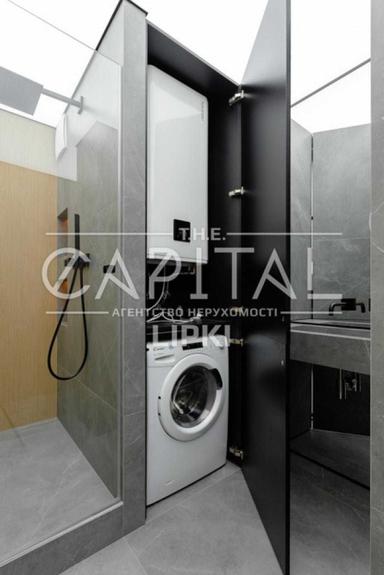 2-комнатная квартира по адресу ул. Антоновича (площадь 86 м²) - Atlanta.ua - фото 31