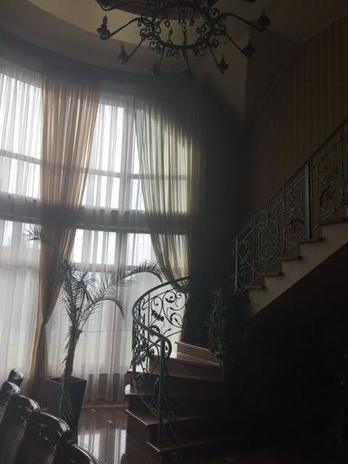 Дом по адресу Петефі Шандора пл. (площадь 330 м²) - Atlanta.ua - фото 30