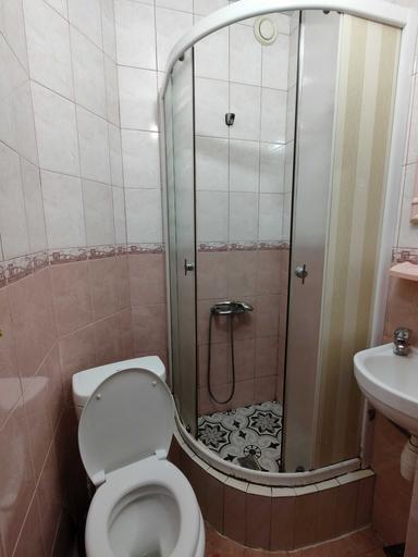 Комерційна нерухомість за адресою вул. Капеланська (площа 880 м²) - Atlanta.ua - фото 33