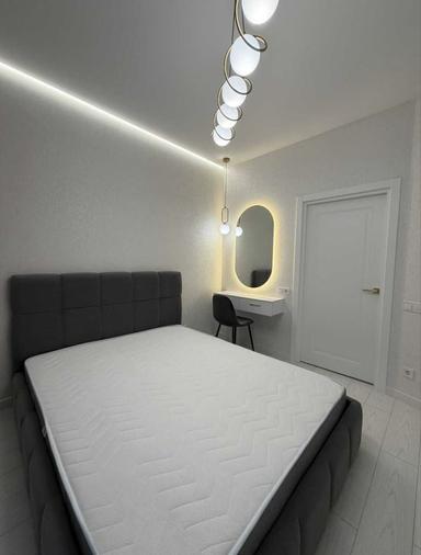 1-кімнатна квартира за адресою Куликове поле пл. (площа 43 м²) - Atlanta.ua - фото 26