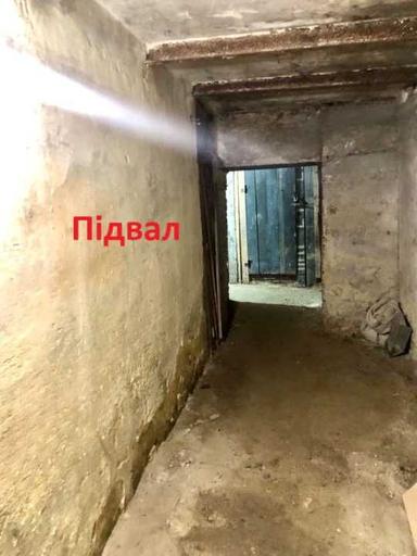 3-rooms apartment apartment by the address st. Franko Ivana ul (area 62 m²) - Atlanta.ua - photo 21