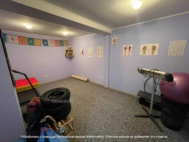 Комерційна нерухомість за адресою (площа 113 м²) - Atlanta.ua - фото 13