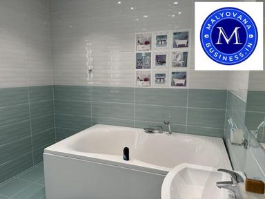 Дом по адресу ул. Китобойная (площадь 432 м²) - Atlanta.ua - фото 32