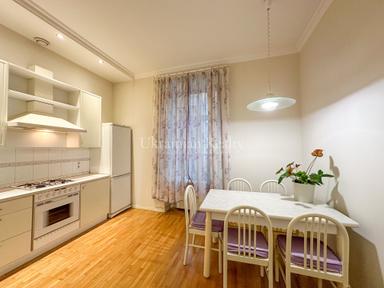 4+-rooms apartment apartment by the address st. Bogdana Khmelnitskogo (area 148 m²) - Atlanta.ua - photo 44
