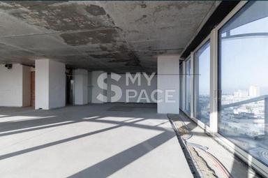 Многокомнатная квартира по адресу (площадь 250 м²) - Atlanta.ua - фото 28