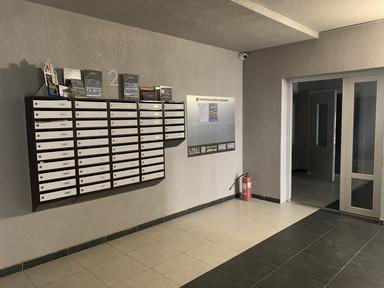 2-кімнатна квартира за адресою вул. Глибочицька (площа 65 м²) - Atlanta.ua - фото 44