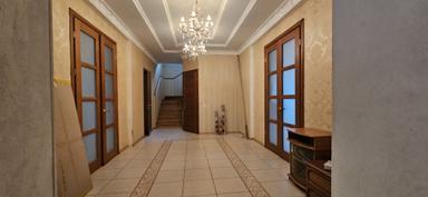 Дом по адресу Люстдорфская дор. (площадь 214 м²) - Atlanta.ua - фото 13