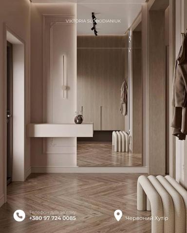 House by the address (area 165 m²) - Atlanta.ua - photo 26